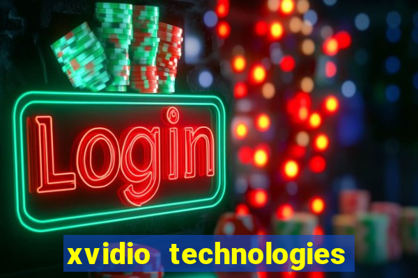 xvidio technologies startup brasil 2023 download apk android download